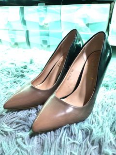 (Category: ) located in . Submitted by shop.everydae (Listing ID 1155317582, Image 1). Description: .