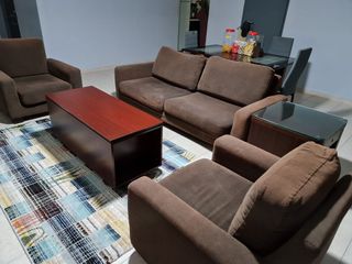 (Category: ) located in . Submitted by lisatyler (Listing ID 1155187130, Image 1). Description: .