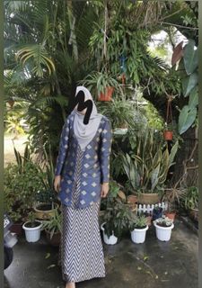 (Category: ) located in . Submitted by ndyafar (Listing ID 1155152751, Image 1). Description: .