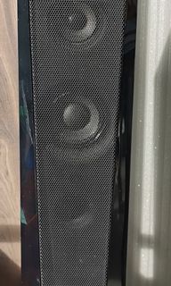(Category: ) located in . Submitted by stanchh (Listing ID 1155238530, Image 1). Description: .