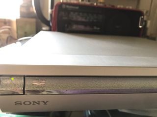 （分類：）位於 。 由 cherrystones 提交（商品編號 1155206439，圖片 1）。簡介： 。