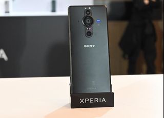 （分類：）位於 。 由 chi1310 提交（商品編號 1155277104，圖片 1）。簡介： 。