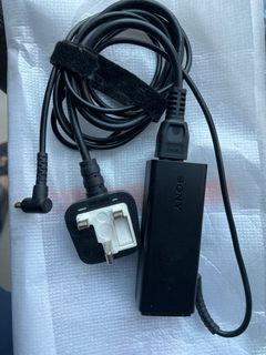 （分類：）位於 。 由 pegasus911 提交（商品編號 1155242632，圖片 1）。簡介： 。