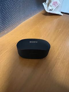 （分類：）位於 。 由 benben0828 提交（商品編號 1155145341，圖片 1）。簡介： 。