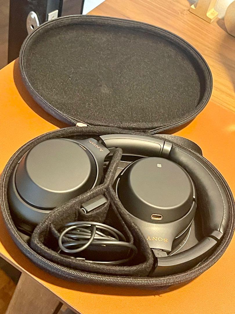Wm1000xm3 hotsell