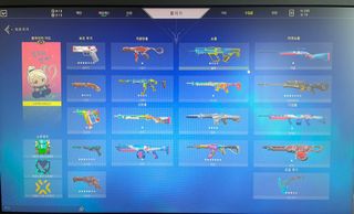 (Category: ) located in . Submitted by madguy711 (Listing ID 1155187281, Image 1). Description: .