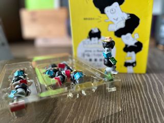 （分類：）位於 。 由 piglegtoo 提交（商品編號 1155245560，圖片 1）。簡介： 。