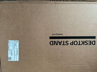 （分類：）位於 。 由 piglegtoo 提交（商品編號 1155241238，圖片 1）。簡介： 。
