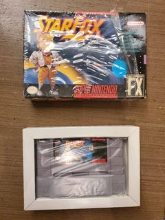 （分類：）位於 。 由 xofather411 提交（商品編號 1155266518，圖片 1）。簡介： 。