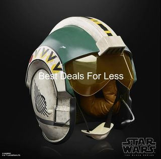 (Category: ) located in . Submitted by best_deals_for_less (Listing ID 1155304267, Image 1). Description: .