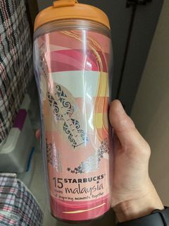 （分類：）位於 。 由 mrheung 提交（商品編號 1155235536，圖片 1）。簡介： 。