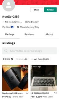 (Category: ) located in . Submitted by eoiaeeo (Listing ID 1155322550, Image 1). Description: .