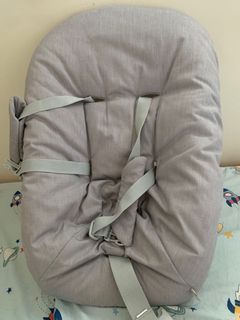 （分類：）位於 。 由 claww 提交（商品編號 1155139119，圖片 1）。簡介： 。
