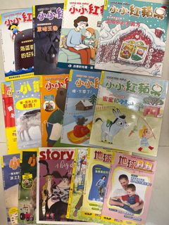 （分類：）位於 。 由 creamb 提交（商品編號 1155228209，圖片 1）。簡介： 。