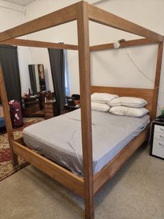 (Category: ) located in . Submitted by jackhenryadams (Listing ID 1155194060, Image 1). Description: .