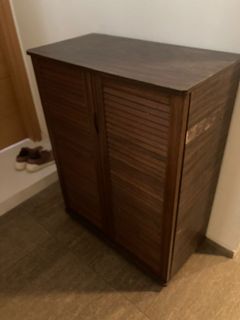 (Category: ) located in . Submitted by dupayrat (Listing ID 1155174950, Image 1). Description: .