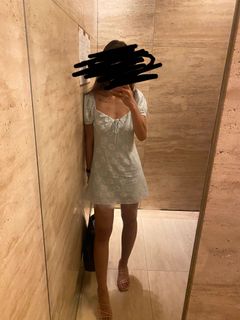 （分類：）位於 。 由 linleer 提交（商品編號 1155244623，圖片 1）。簡介： 。
