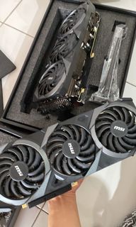 (Category: ) located in . Submitted by gamingtech888 (Listing ID 1155254582, Image 1). Description: .