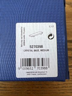 （分類：）位於 。 由 svl__ 提交（商品編號 1155173912，圖片 1）。簡介： 。