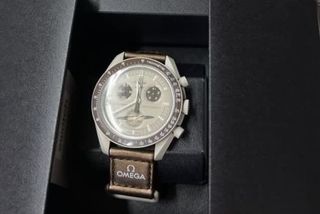 （分類：）位於 。 由 kent211 提交（商品編號 1155184591，圖片 1）。簡介： 。