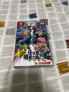 （分類：）位於 。 由 elephant8899 提交（商品編號 1155299747，圖片 1）。簡介： 。
