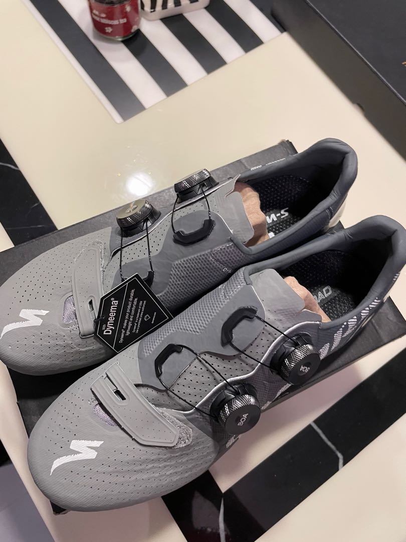 S works 7 shoes for sale sales