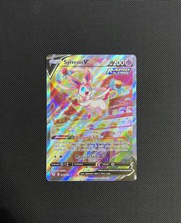 (Category: ) located in . Submitted by moontcg (Listing ID 1155272007, Image 1). Description: .