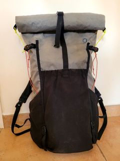 （分類：）位於 。 由 chrisling58 提交（商品編號 1155178856，圖片 1）。簡介： 。