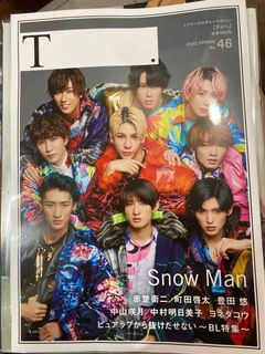 （分類：）位於 。 由 anna_sn 提交（商品編號 1155266243，圖片 1）。簡介： 。