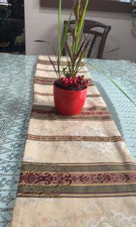 Table Runner