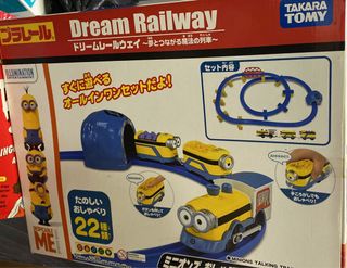 （分類：）位於 。 由 wns2012 提交（商品編號 1155164868，圖片 1）。簡介： 。