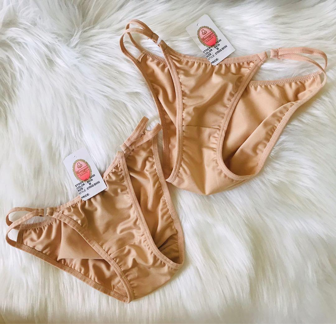 Sogo lingerie on sale