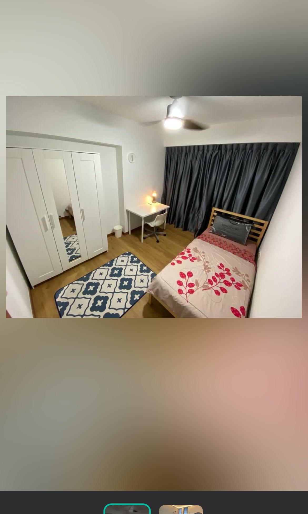 (Category: ) located in . Submitted by hrnzz (Listing ID 1155204217, Image 1). Description: .