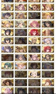 （分類：）位於 。 由 mizuki3939 提交（商品編號 1155259288，圖片 1）。簡介： 。
