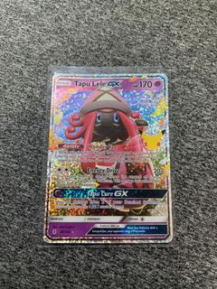(Category: ) located in . Submitted by volksky (Listing ID 1155210487, Image 1). Description: .