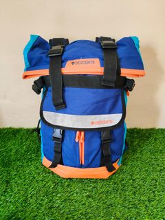 (Kategori: ) berada di . Dikirim oleh cashcase (ID iklan 1155317655, Gambar 1). Deskripsi: .