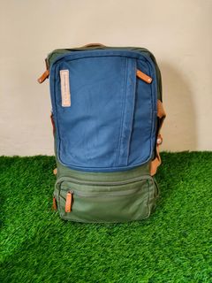 (Kategori: ) berada di . Dikirim oleh cashcase (ID iklan 1155315303, Gambar 1). Deskripsi: .