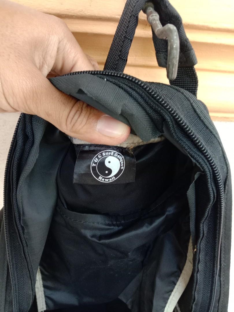 T&c surf backpacks shop