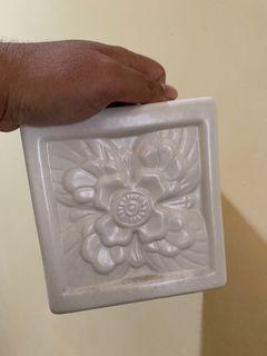 Tempat tissue
