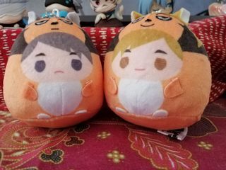 (Category: ) located in . Submitted by norumi_infinity (Listing ID 1155194701, Image 1). Description: .