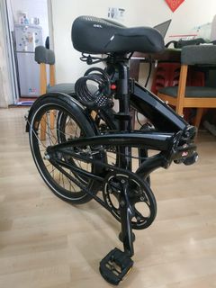 （分類：）位於 。 由 evakitty1119 提交（商品編號 1155214362，圖片 1）。簡介： 。