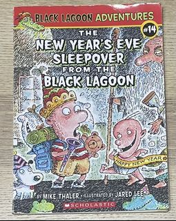 （分類：）位於 。 由 20130138 提交（商品編號 1155244772，圖片 1）。簡介： 。