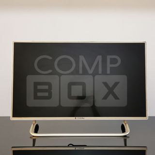 (Category: ) located in . Submitted by CompBoxElectronics (Listing ID 1155232180, Image 1). Description: .