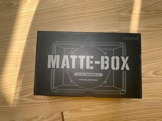 （分類：）位於 。 由 egolst 提交（商品編號 1155220756，圖片 1）。簡介： 。