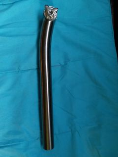 (Category: ) located in . Submitted by ironfish (Listing ID 1155298229, Image 1). Description: .