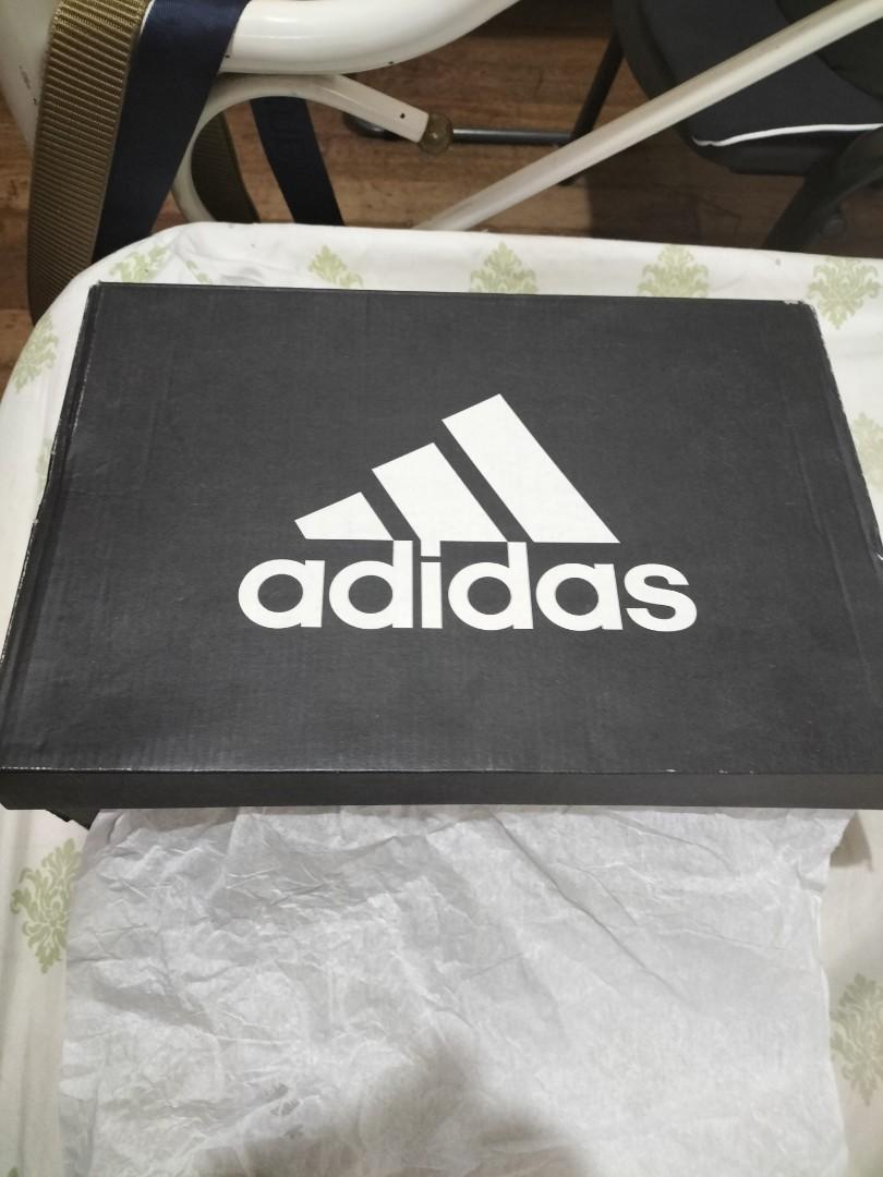 TMac Millenium (Category: Sneakers) located in Quezon City. Submitted by jmtoy.closet (Listing ID 1155186760, Image 1). Description: original and brand new. negotiable. No to lowballing rfs: decluttering.