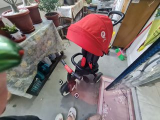 (Category: ) located in . Submitted by lehlong28 (Listing ID 1155251063, Image 1). Description: .