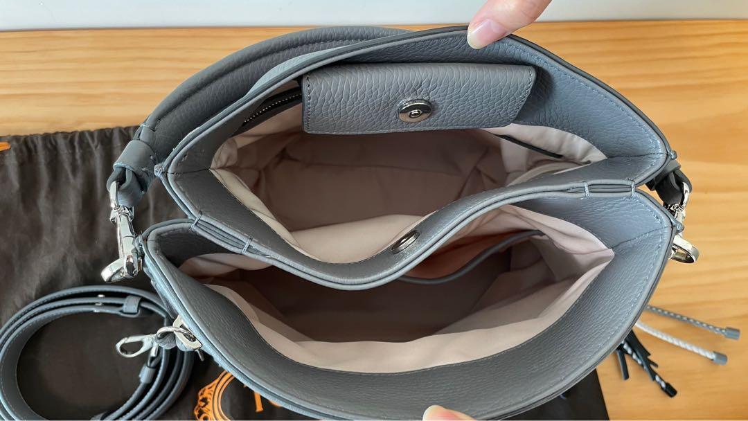 Tod s Thea Bag Carousell