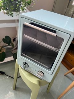 （分類：）位於 。 由 keikeiloo 提交（商品編號 1155145332，圖片 1）。簡介： 。