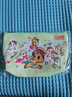 (Category: ) located in . Submitted by kakoiii (Listing ID 1155238483, Image 1). Description: .